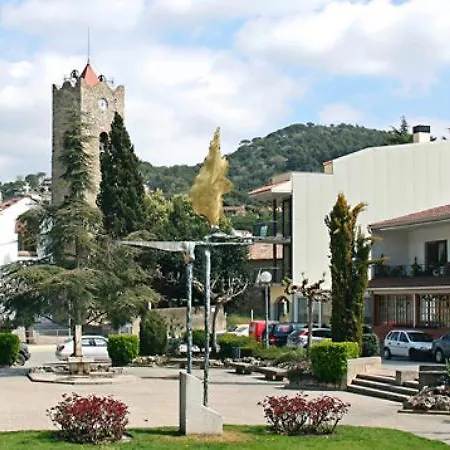 Holiday home Vista Alegre Casa *